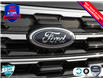 2025 Ford Explorer Active (Stk: XH099) in Sault Ste. Marie - Image 9 of 26