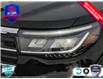 2025 Ford Explorer Active (Stk: XH099) in Sault Ste. Marie - Image 10 of 26