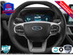2025 Ford Explorer Active (Stk: XH099) in Sault Ste. Marie - Image 13 of 26