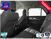 2025 Ford Explorer Active (Stk: XH099) in Sault Ste. Marie - Image 21 of 26