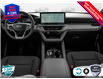 2025 Ford Explorer Active (Stk: XH099) in Sault Ste. Marie - Image 22 of 26