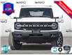 2025 Ford Bronco Outer Banks (Stk: 25BR459) in St. Catharines - Image 2 of 23