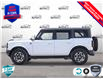 2025 Ford Bronco Outer Banks (Stk: 25BR459) in St. Catharines - Image 3 of 23
