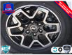2025 Ford Bronco Outer Banks (Stk: 25BR459) in St. Catharines - Image 7 of 23