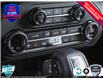 2025 Ford Bronco Outer Banks (Stk: 25BR459) in St. Catharines - Image 21 of 23