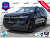 2025 Lincoln Navigator Reserve (Stk: 25NV300) in St. Catharines - Image 1 of 23