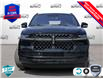2025 Lincoln Navigator Reserve (Stk: 25NV300) in St. Catharines - Image 2 of 23