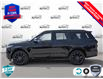 2025 Lincoln Navigator Reserve (Stk: 25NV300) in St. Catharines - Image 3 of 23