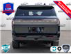 2025 Lincoln Navigator Reserve (Stk: 25NV300) in St. Catharines - Image 4 of 23