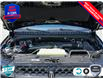 2025 Lincoln Navigator Reserve (Stk: 25NV300) in St. Catharines - Image 7 of 23