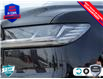 2025 Lincoln Navigator Reserve (Stk: 25NV300) in St. Catharines - Image 9 of 23
