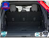 2025 Lincoln Navigator Reserve (Stk: 25NV300) in St. Catharines - Image 10 of 23