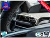 2025 Lincoln Navigator Reserve (Stk: 25NV300) in St. Catharines - Image 13 of 23