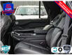 2025 Lincoln Navigator Reserve (Stk: 25NV300) in St. Catharines - Image 20 of 23