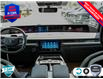 2025 Lincoln Navigator Reserve (Stk: 25NV300) in St. Catharines - Image 21 of 23