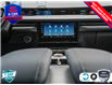 2025 Lincoln Navigator Reserve (Stk: 25NV300) in St. Catharines - Image 22 of 23