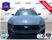 2025 Ford Mustang EcoBoost Premium (Stk: 5G007) in Oakville - Image 2 of 25
