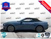 2025 Ford Mustang EcoBoost Premium (Stk: 5G007) in Oakville - Image 3 of 25