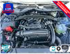 2025 Ford Mustang EcoBoost Premium (Stk: 5G007) in Oakville - Image 10 of 25