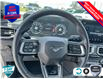 2025 Ford Mustang EcoBoost Premium (Stk: 5G007) in Oakville - Image 14 of 25