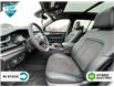 2022 Jeep Grand Cherokee 4xe Trailhawk (Stk: 36786) in Barrie - Image 7 of 21