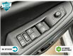 2022 Jeep Grand Cherokee 4xe Trailhawk (Stk: 36786) in Barrie - Image 9 of 21