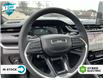 2022 Jeep Grand Cherokee 4xe Trailhawk (Stk: 36786) in Barrie - Image 10 of 21