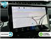 2022 Jeep Grand Cherokee 4xe Trailhawk (Stk: 36786) in Barrie - Image 14 of 21
