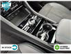 2022 Jeep Grand Cherokee 4xe Trailhawk (Stk: 36786) in Barrie - Image 17 of 21