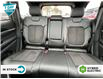2022 Jeep Grand Cherokee 4xe Trailhawk (Stk: 36786) in Barrie - Image 19 of 21