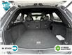 2022 Jeep Grand Cherokee 4xe Trailhawk (Stk: 36786) in Barrie - Image 20 of 21