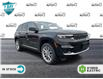2023 Jeep Grand Cherokee 4xe Summit (Stk: 101046) in St. Thomas - Image 1 of 22