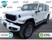 2024 Jeep Wrangler 4xe High Altitude (Stk: 47767) in Innisfil - Image 3 of 22