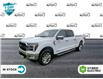 2024 Ford F-150 Lariat (Stk: 4F015) in Oakville - Image 3 of 21