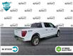2024 Ford F-150 Lariat (Stk: 4F015) in Oakville - Image 5 of 21
