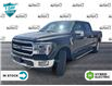 2024 Ford F-150 Lariat (Stk: 240308) in Hamilton - Image 3 of 22