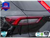 2025 Ford Escape PHEV (Stk: 25ES252) in St. Catharines - Image 10 of 25