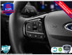 2025 Ford Escape PHEV (Stk: 25ES252) in St. Catharines - Image 14 of 25