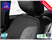 2025 Ford Escape PHEV (Stk: 25ES252) in St. Catharines - Image 19 of 25