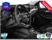 2025 Ford Escape PHEV (Stk: 25ES254) in St. Catharines - Image 9 of 23
