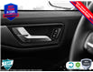 2025 Ford Escape PHEV (Stk: 25ES254) in St. Catharines - Image 13 of 23