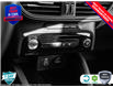 2025 Ford Escape PHEV (Stk: 25ES254) in St. Catharines - Image 21 of 23