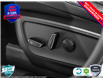 2025 Ford Escape PHEV (Stk: 25ES254) in St. Catharines - Image 23 of 23