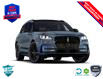 2025 Lincoln Corsair Grand Touring (Stk: 25CS286) in St. Catharines - Image 10 of 21