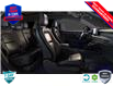 2025 Lincoln Corsair Grand Touring (Stk: 25CS286) in St. Catharines - Image 13 of 21
