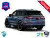 2025 Lincoln Corsair Grand Touring (Stk: 25CS286) in St. Catharines - Image 6 of 21