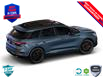 2025 Lincoln Corsair Grand Touring (Stk: 25CS286) in St. Catharines - Image 9 of 21