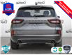 2025 Ford Escape ST-Line (Stk: 25ES176) in St. Catharines - Image 5 of 23