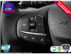 2025 Ford Escape ST-Line (Stk: 25ES176) in St. Catharines - Image 12 of 23