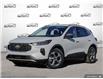 2025 Ford Escape ST-Line (Stk: 25ES178) in St. Catharines - Image 1 of 24